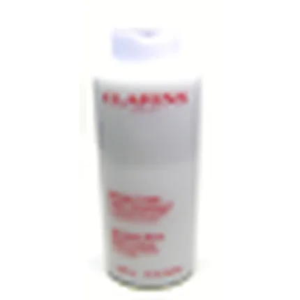 Lotiune de corp, Clarins, Moisture-Rich, piele uscata, 400ml — preț și oferte