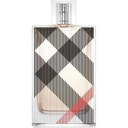 Apa de Parfum, Burberry, Brit, 100 ml, Spray — preț și oferte