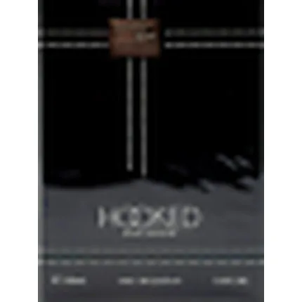 Parfum bărbătesc, Rue Broca, Hooked Pour Homme, 100ml — preț și oferte