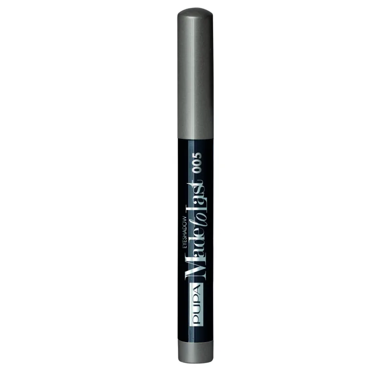 Fard de Pleoape Waterproof, Pupa Milano, 1.4g — preț și oferte