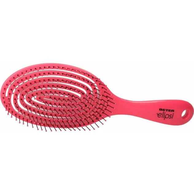 Perie descurcare, Beter Elipsi, 94g — preț și oferte