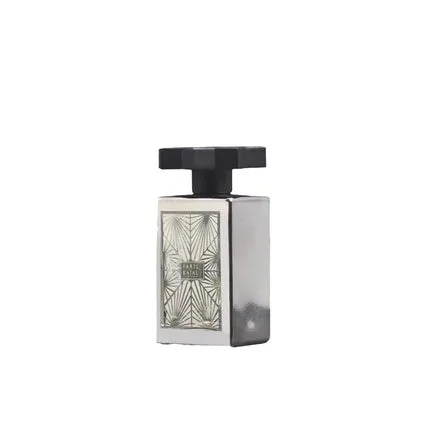 Parfum unisex Kajal Faris, 3.4 oz — preț și oferte