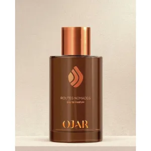 Ojar Routes Nomades Eau de Parfum 100ml Spray