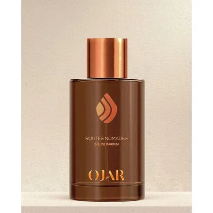 Ojar Routes Nomades Eau de Parfum 100ml Spray — preț și oferte