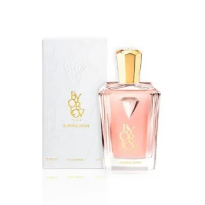 Parfum Orlov Paris Burning Desire, 75ml