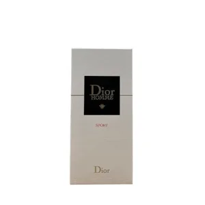 Parfum Dior Homme Sport, 200ml