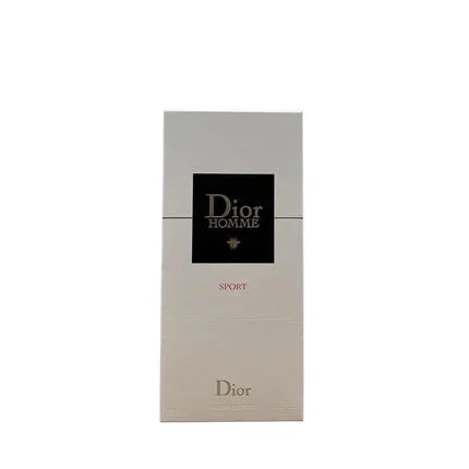 Parfum Dior Homme Sport, 200ml Christian Dior — preț și oferte