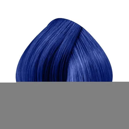 Culoare păr, L'Oréal Paris, Dialight Booster, albastru — preț și oferte