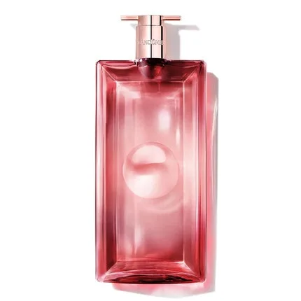 Parfum Lancôme Idole, sticlă roz, 562 g — preț și oferte