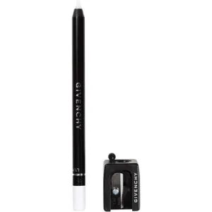 Creion de buze, Givenchy, Transparent