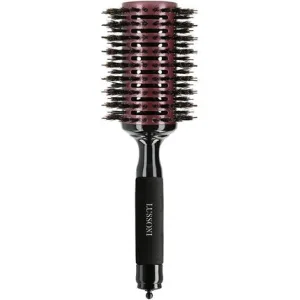 Perie păr rotundă, Tb Tools For Beauty, Natural Style, 50mm