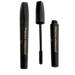 Mascara D'ORLEAC Neagră pentru Gene