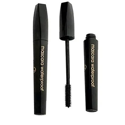 Mascara D'ORLEAC Neagră pentru Gene Fama Fabré — preț și oferte
