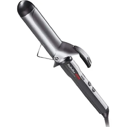 Ondulator Babyliss Pro BAB2275TTE, 38mm, negru gri — preț și oferte