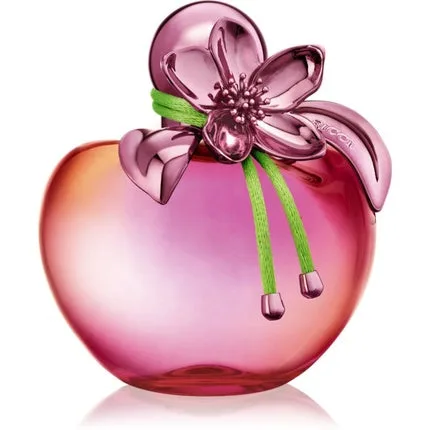 Parfum, Nina, Illusion, Eau de Parfum, 80 ml Nina Ricci — preț și oferte