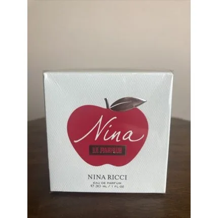 Parfum Nina Ricci Nina LE PARFUM, 30ml — preț și oferte
