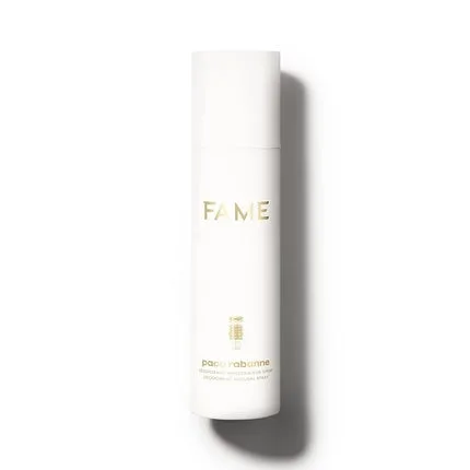 Deodorant spray, Paco Rabanne Fame, 150ml — preț și oferte