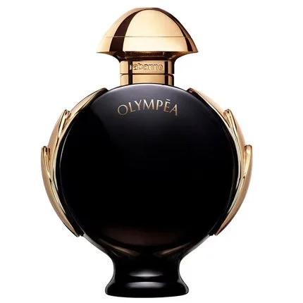 Parfum Paco Rabanne Olympea, 50 ml — preț și oferte