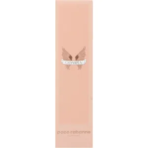 Deodorant spray, Paco Rabanne, Olympea, 150ml