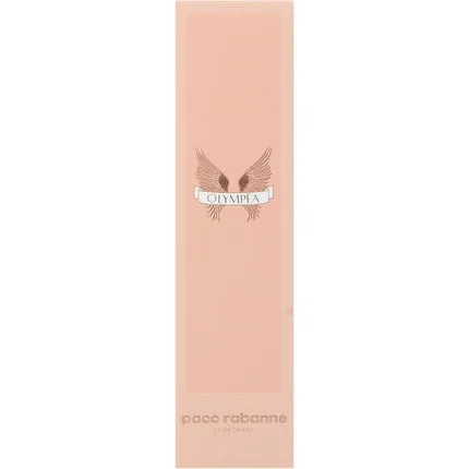 Deodorant spray, Paco Rabanne, Olympea, 150ml — preț și oferte