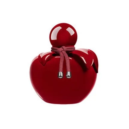 Nina Ricci Nina Rouge Crush Eau De Parfum - 30 ml — preț și oferte