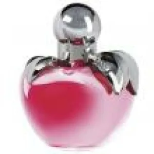 Apa de Toaleta, Nina Ricci, Nina, 50ml