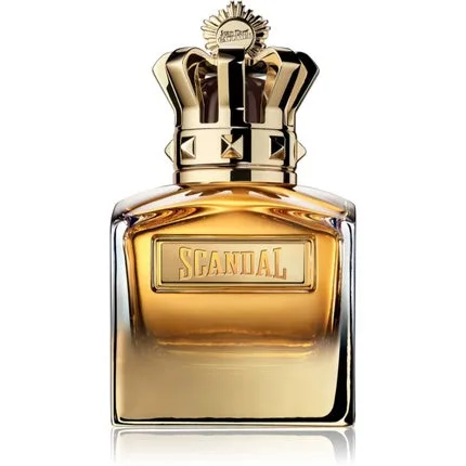 Parfum Eau de Parfum, Jean Paul Gaultier Scandal Absolu, 100 ml — preț și oferte