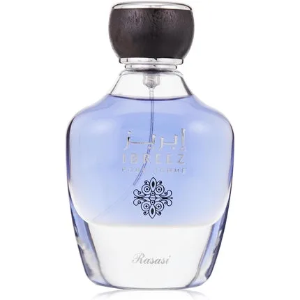 Parfum bărbătesc, Rasasi Ibreez Pour Homme, 100ml — preț și oferte