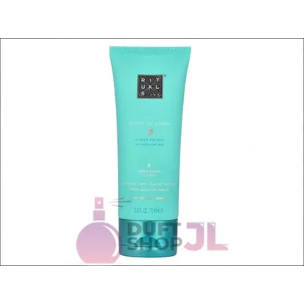Crema de Mâini, Rituals Karma, 70ml — preț și oferte