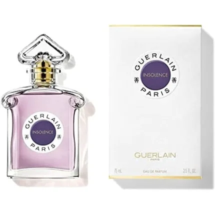 Parfum, Guerlain, Insolence, 75ml — preț și oferte