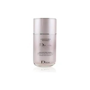 Ser facial anti-îmbătrânire Dior Capture Dreamskin 50ml