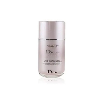 Ser facial anti-îmbătrânire Dior Capture Dreamskin 50ml Christian Dior — preț și oferte