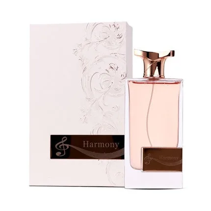 Aurora Harmony Eau de Parfum, 100 ml — preț și oferte