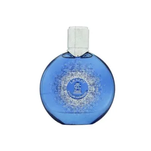 Aurora La Nuit Eau De Parfum pentru bărbați, 100 ml