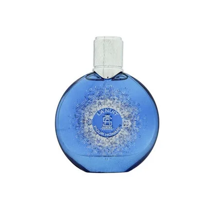 Aurora La Nuit Eau De Parfum pentru bărbați, 100 ml — preț și oferte