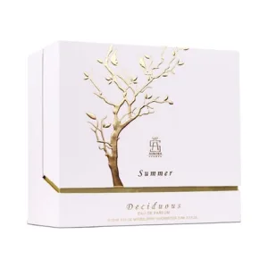 Aurora Deciduous Summer by Dominique Ropion EDP 100ml