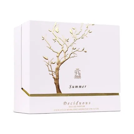 Aurora Deciduous Summer by Dominique Ropion EDP 100ml — preț și oferte