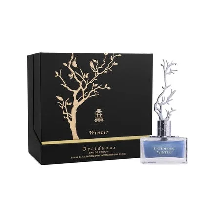 Parfum Aurora Deciduous Winter, 100ml — preț și oferte