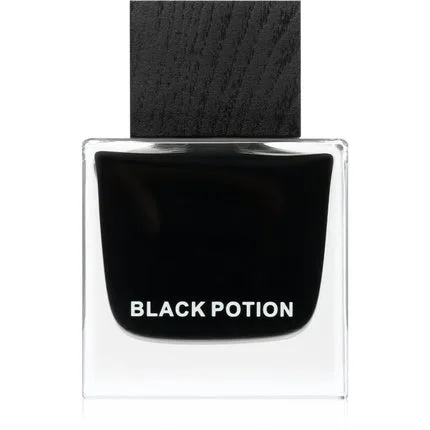 Parfum bărbătesc, Aurora, Black Potion, 100 ml — preț și oferte
