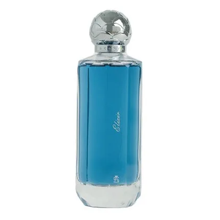 Parfum Aurora Scents Elixir, 100 ml — preț și oferte