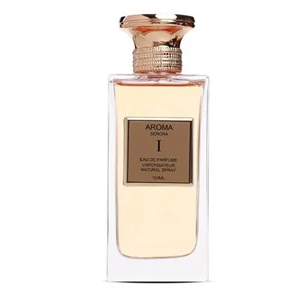 Eau De Parfum Aurora Aroma Senora I 10ml — preț și oferte