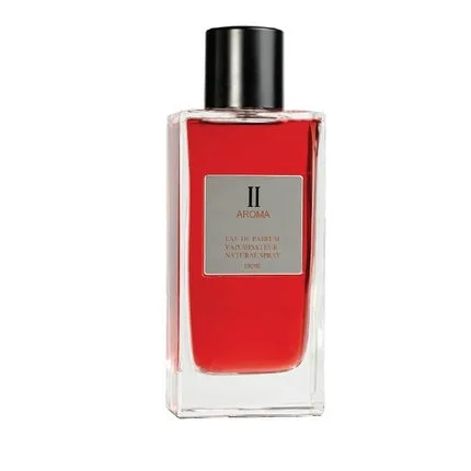 Parfum, Aurora Scents Aroma II, 100 ml — preț și oferte