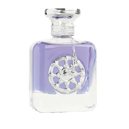 Parfum Aurora Scents Voyager Silver 100 ml — preț și oferte