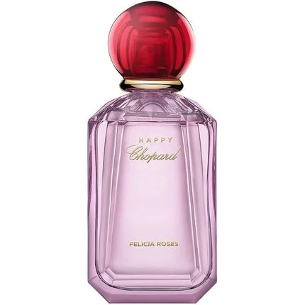 Parfum, Chopard, Happy Felicia Roses, 100ml — preț și oferte