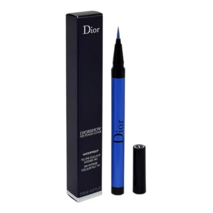 Creion contur buze, Dior, On Stage Liner, rezistent la apă Christian Dior — preț și oferte
