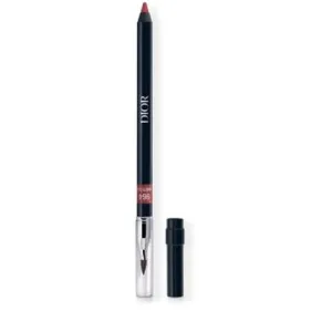 Creion Contur Buze, Christian Dior, Rouge Dior Contour Universal Transparent, 1g