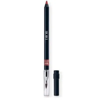 Creion Contur Buze, Christian Dior, Rouge Dior Contour Universal Transparent, 1g — preț și oferte