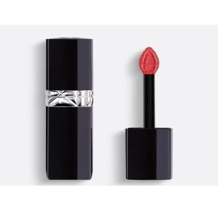 Ruj Dior, Rouge Forever, N459 Flower, 3.8ml Christian Dior — preț și oferte
