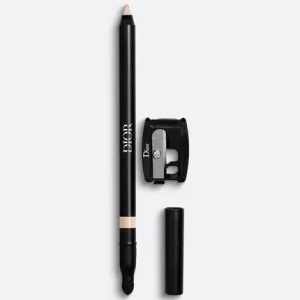 Creion Dermatograf Waterproof, Dior Diorshow On Stage, 529 Beige