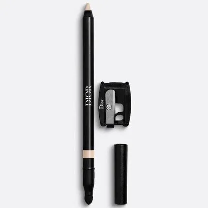 Creion Dermatograf Waterproof, Dior Diorshow On Stage, 529 Beige Christian Dior — preț și oferte